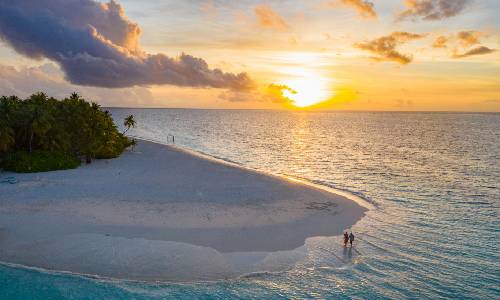 Travel Destination Management Companies