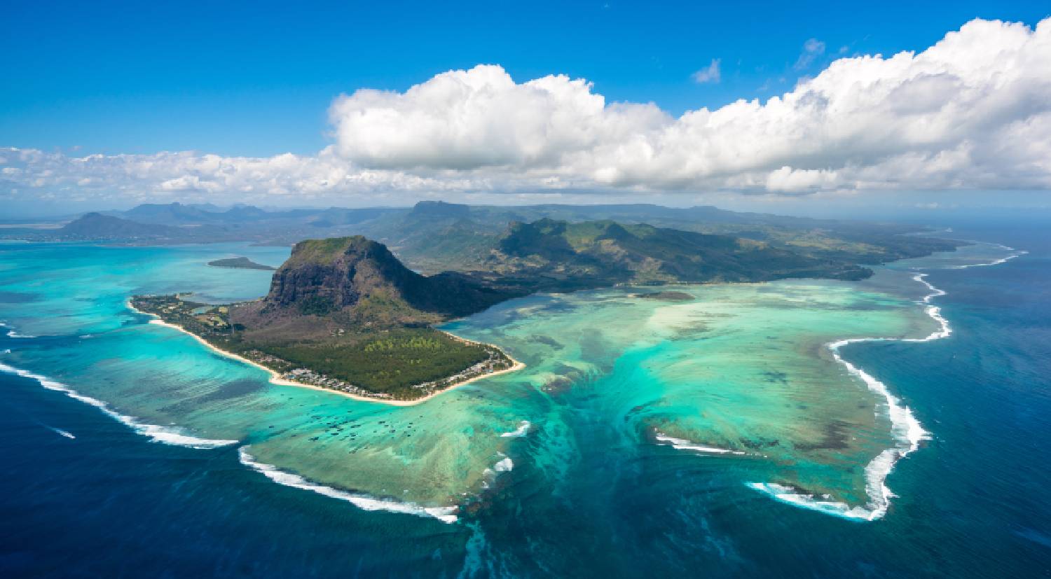 Boutique Hotel Sales and Marketing Representation