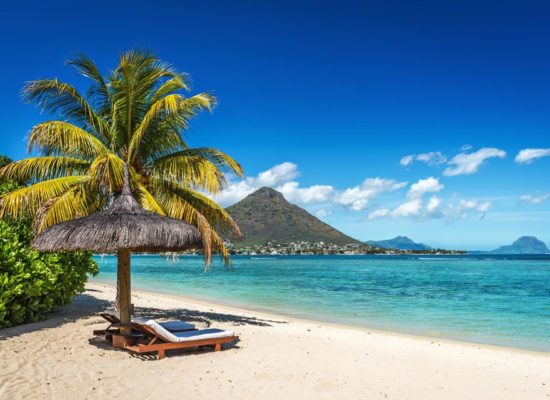 Travel Destination Management Companies
